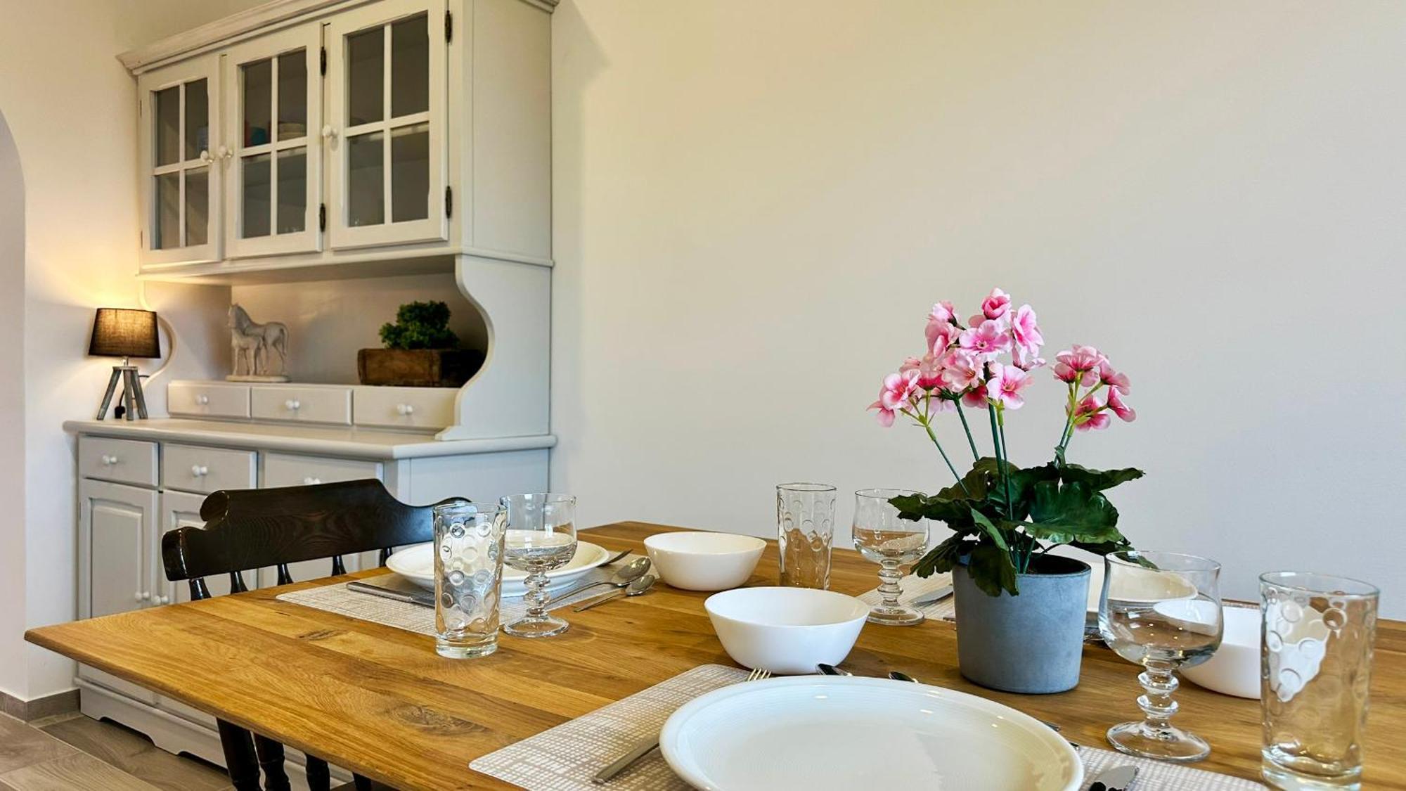 Apartments Franc เบลด ภายนอก รูปภาพ